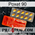 Poxet 90 new01